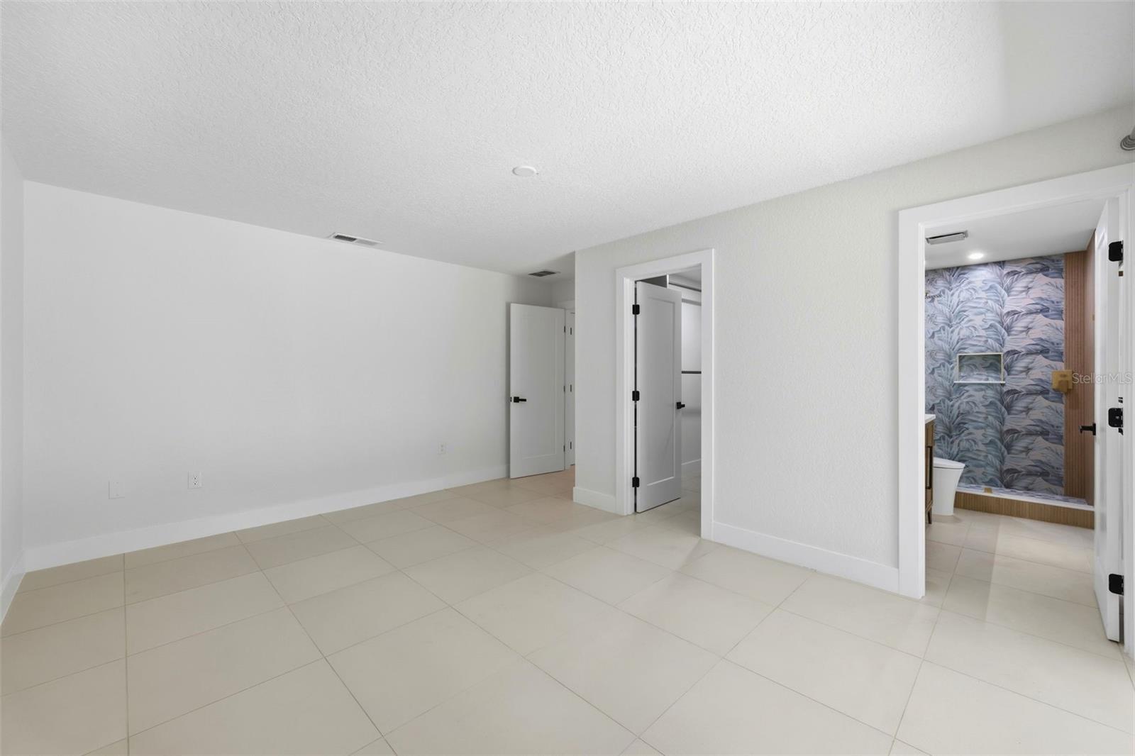 1109 DUNCAN DR, WINTER SPRINGS, FL, 32708