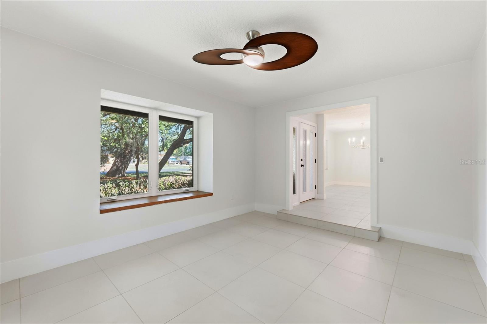1109 DUNCAN DR, WINTER SPRINGS, FL, 32708