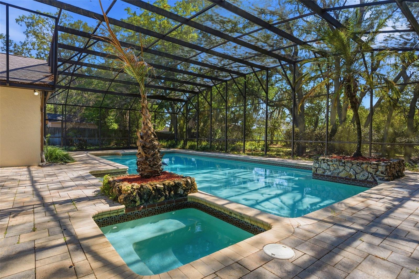 1109 DUNCAN DR, WINTER SPRINGS, FL, 32708