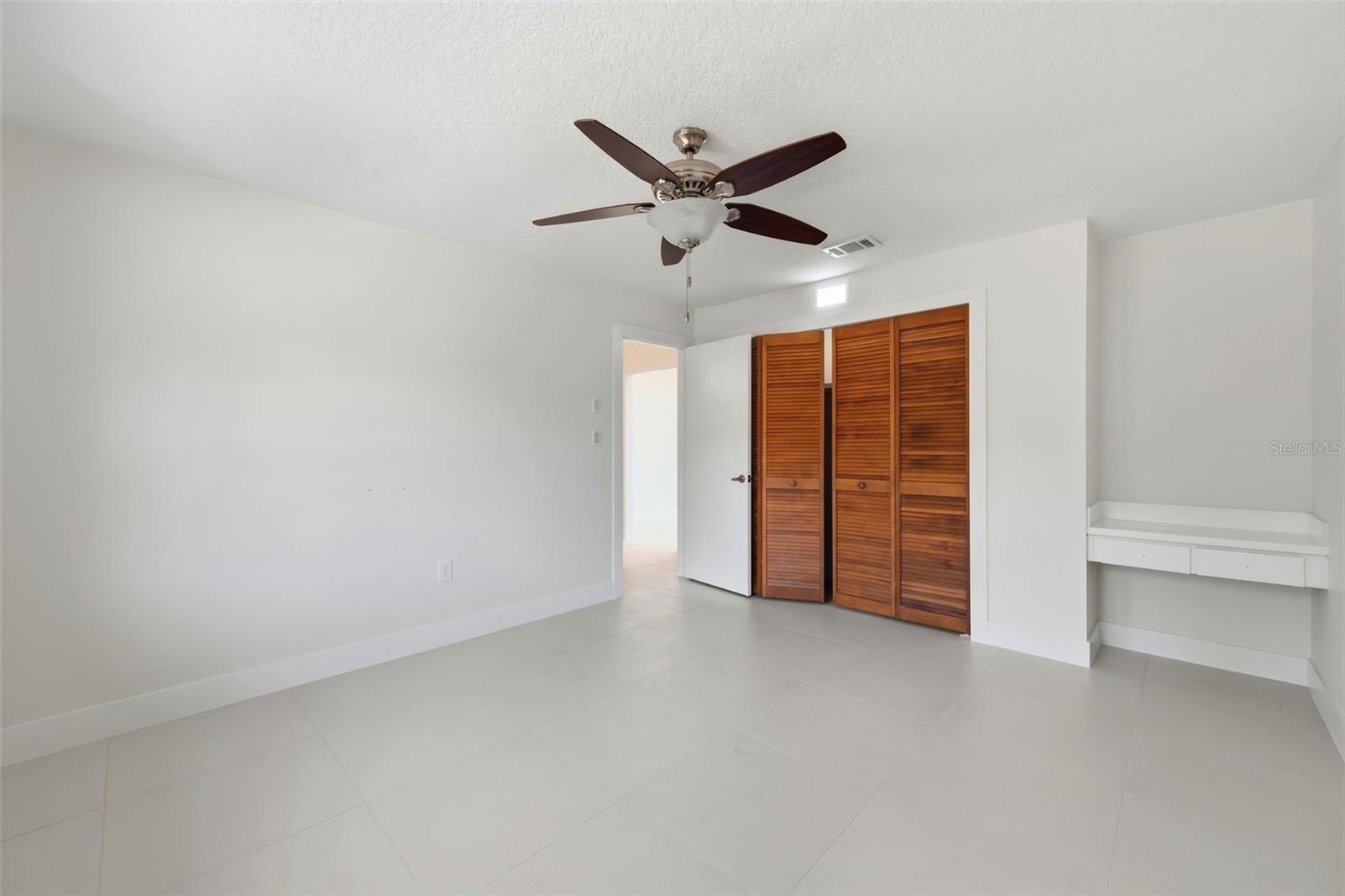 1109 DUNCAN DR, WINTER SPRINGS, FL, 32708