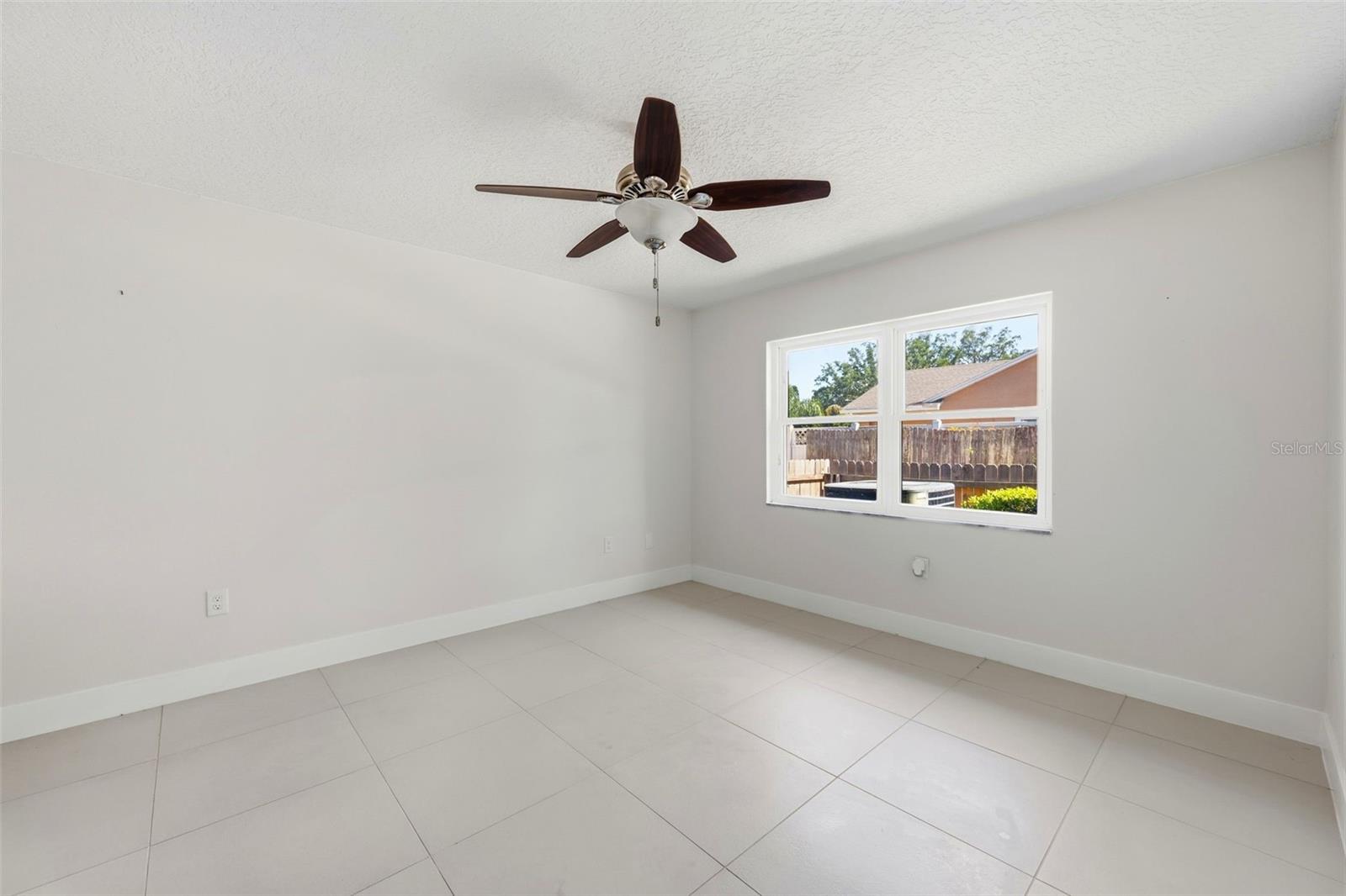 1109 DUNCAN DR, WINTER SPRINGS, FL, 32708