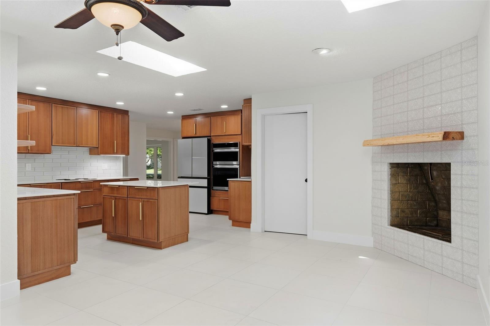 1109 DUNCAN DR, WINTER SPRINGS, FL, 32708