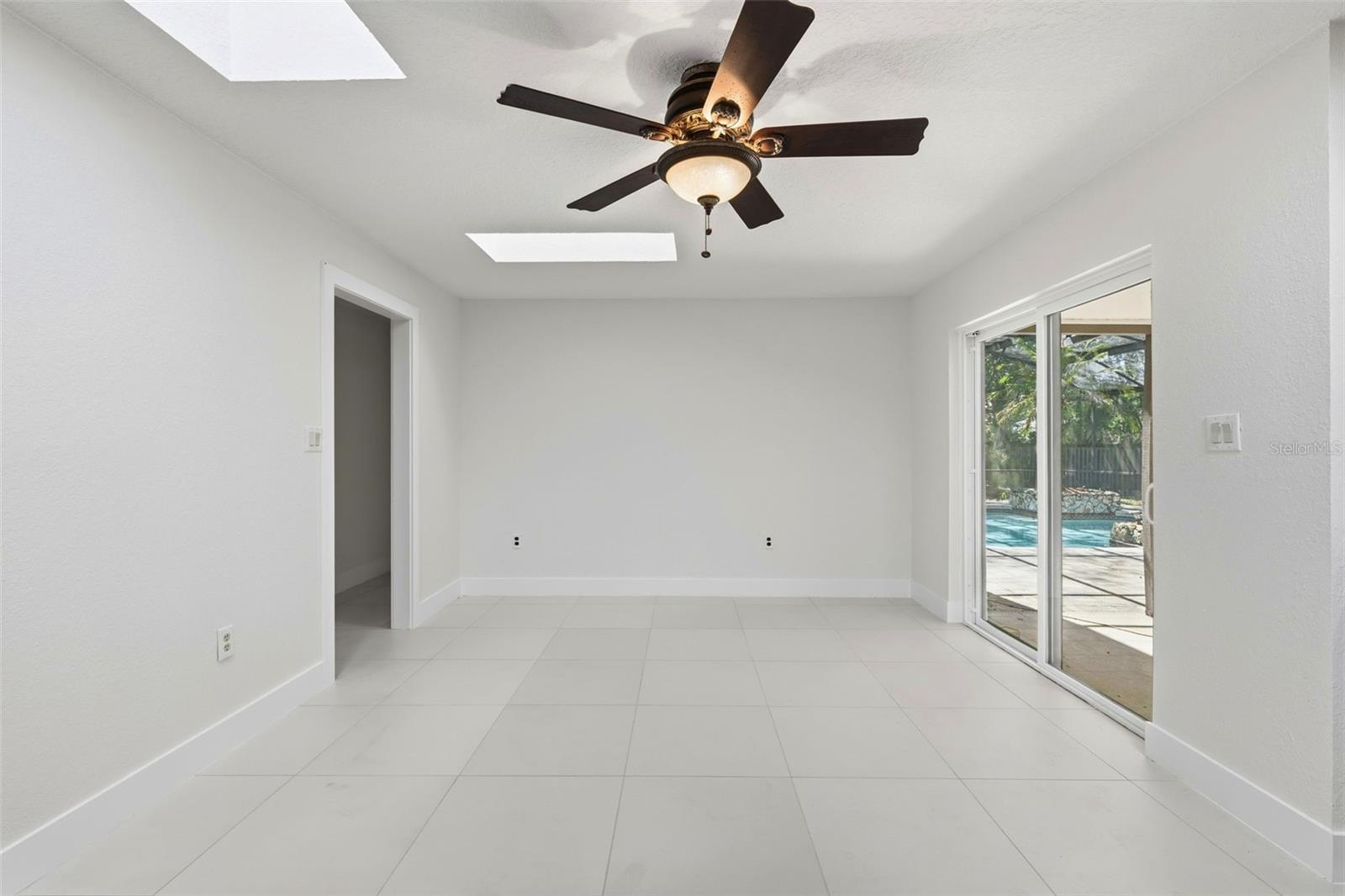 1109 DUNCAN DR, WINTER SPRINGS, FL, 32708