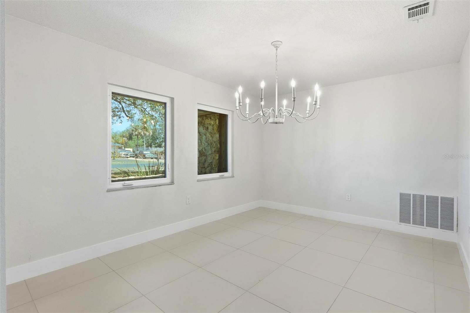 1109 DUNCAN DR, WINTER SPRINGS, FL, 32708