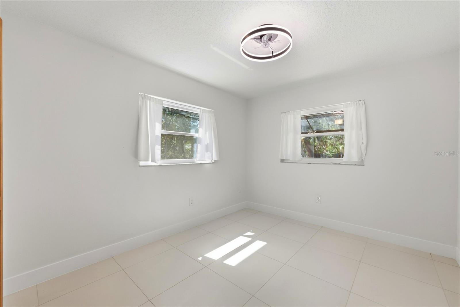1109 DUNCAN DR, WINTER SPRINGS, FL, 32708