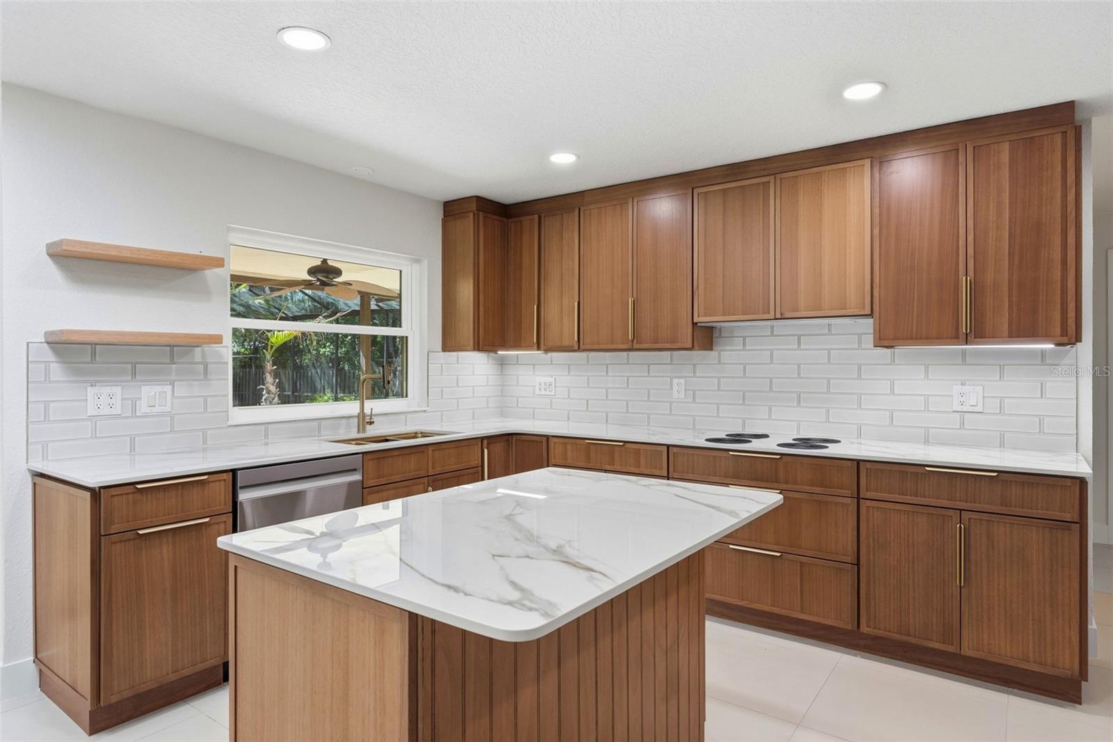 1109 DUNCAN DR, WINTER SPRINGS, FL, 32708