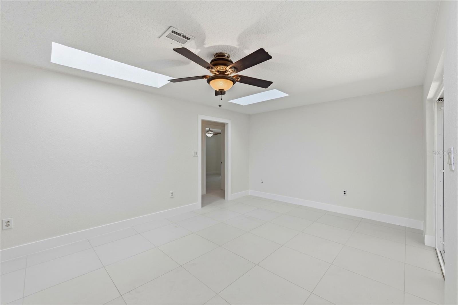 1109 DUNCAN DR, WINTER SPRINGS, FL, 32708