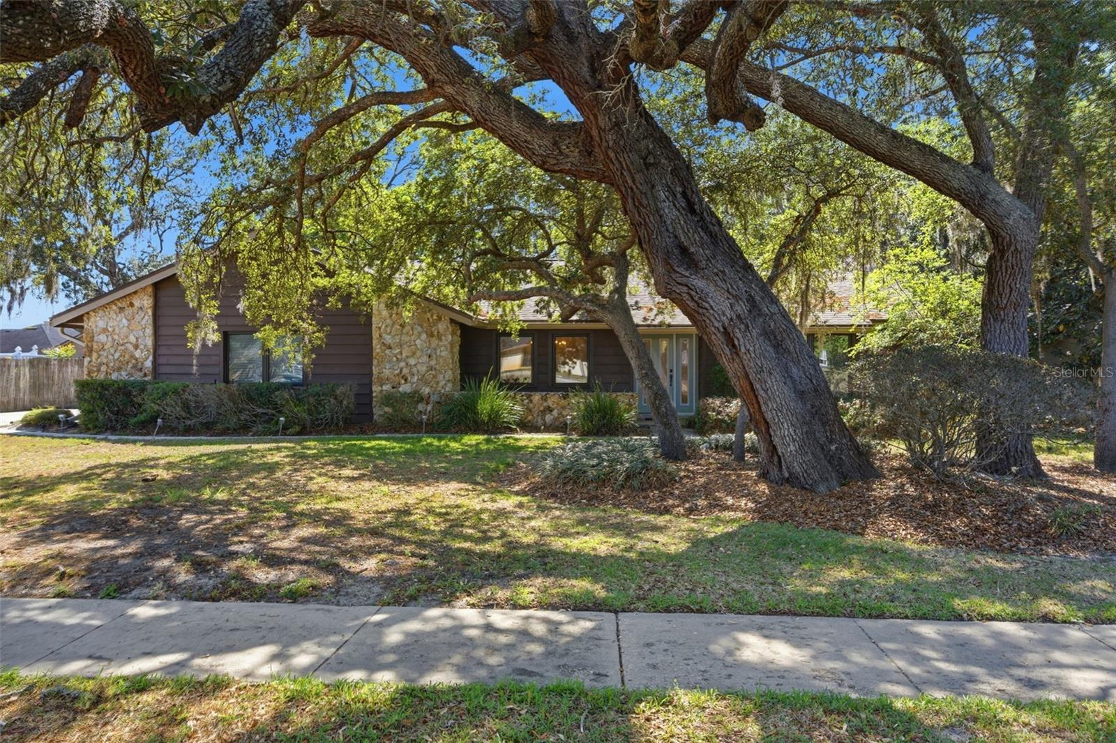 1109 DUNCAN DR, WINTER SPRINGS, FL, 32708