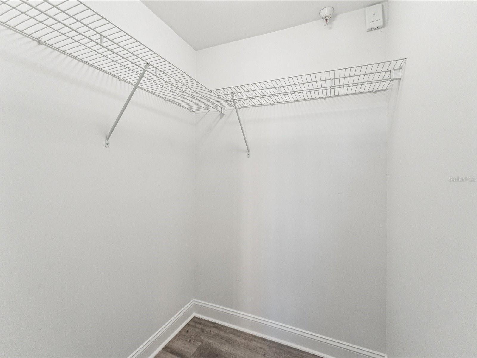 215 CENTRAL AVE #3F, ST PETERSBURG, FL, 33701