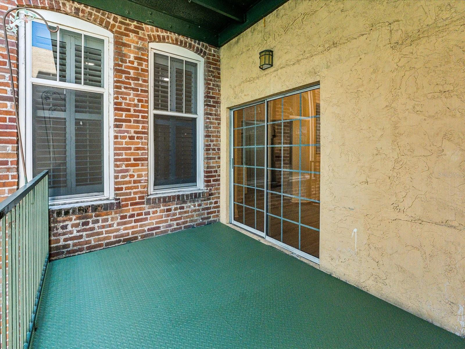 215 CENTRAL AVE #3F, ST PETERSBURG, FL, 33701