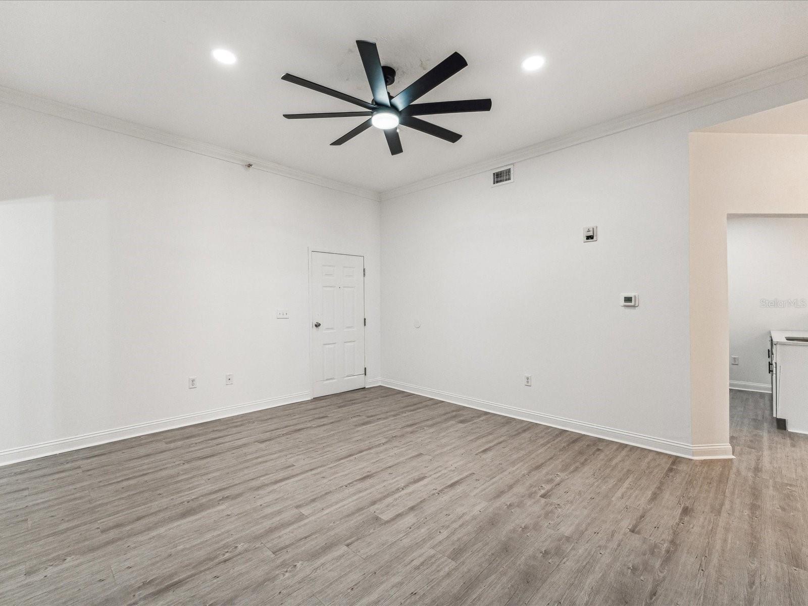 215 CENTRAL AVE #3F, ST PETERSBURG, FL, 33701