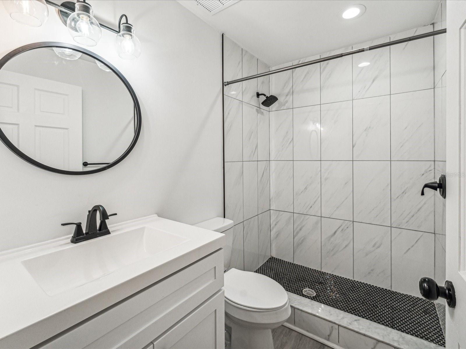 215 CENTRAL AVE #3F, ST PETERSBURG, FL, 33701