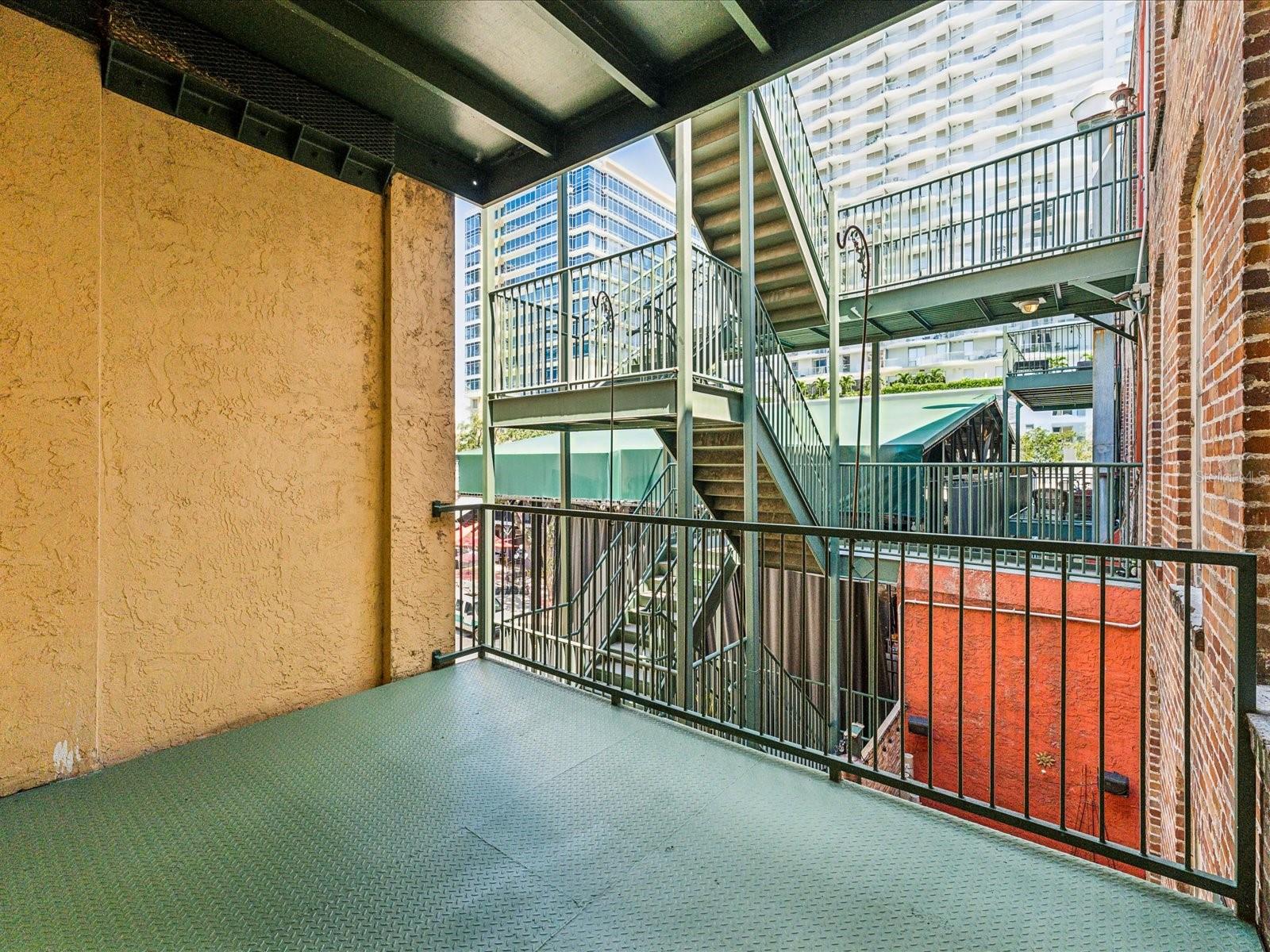215 CENTRAL AVE #3F, ST PETERSBURG, FL, 33701