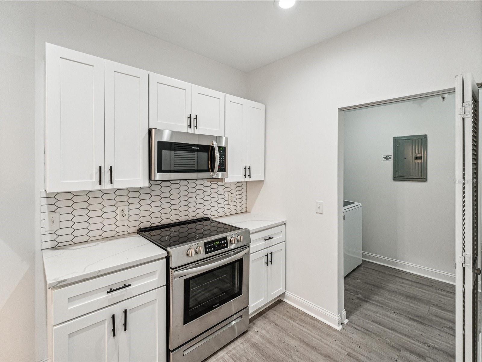 215 CENTRAL AVE #3F, ST PETERSBURG, FL, 33701