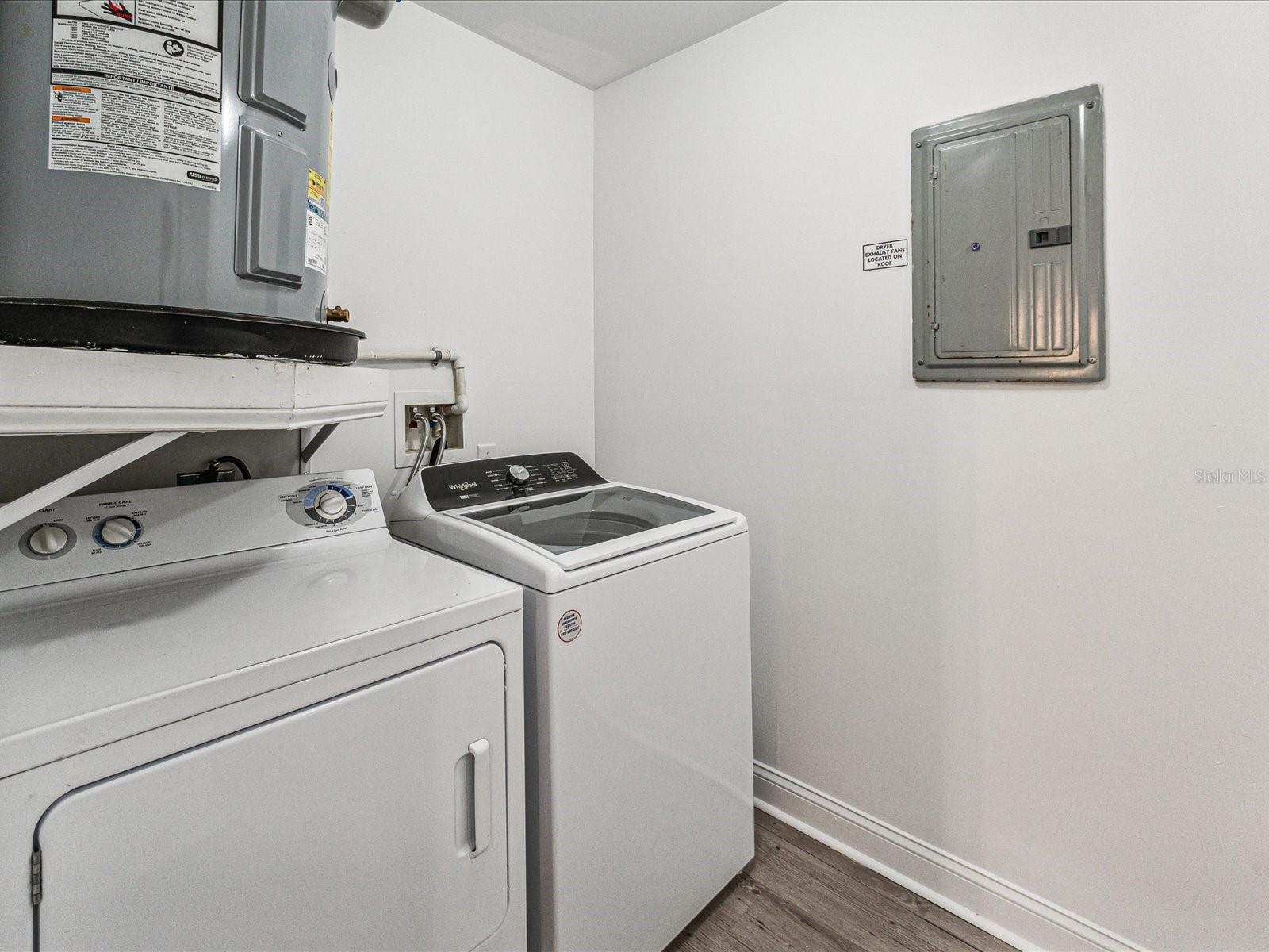 215 CENTRAL AVE #3F, ST PETERSBURG, FL, 33701