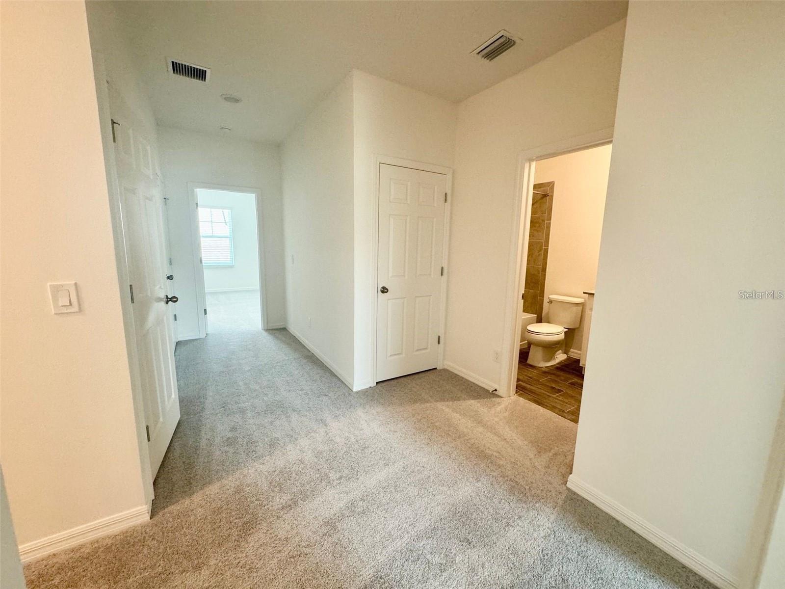 7019 TWILIGHT BAY DR, WINTER GARDEN, FL, 34787