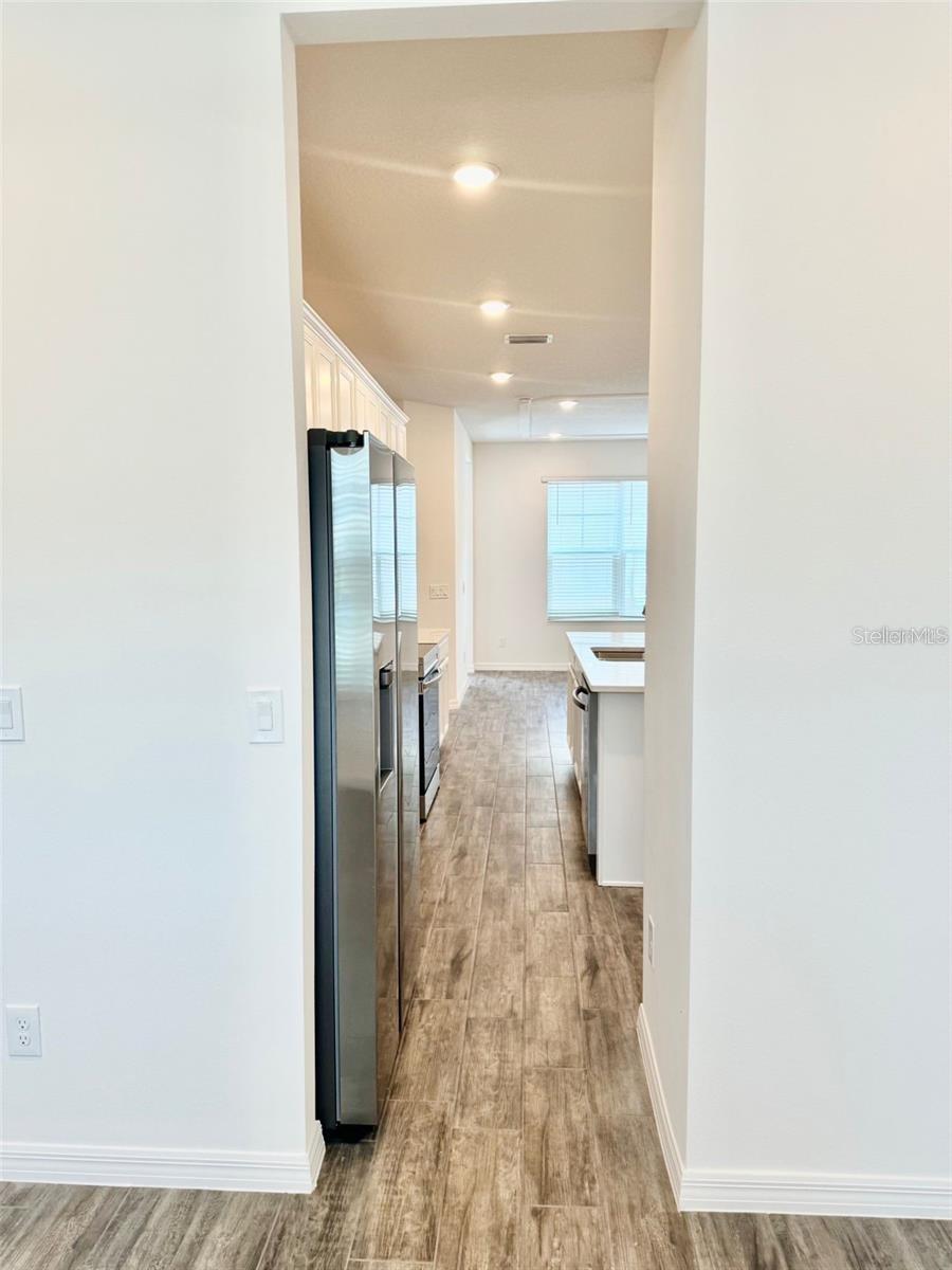 7019 TWILIGHT BAY DR, WINTER GARDEN, FL, 34787