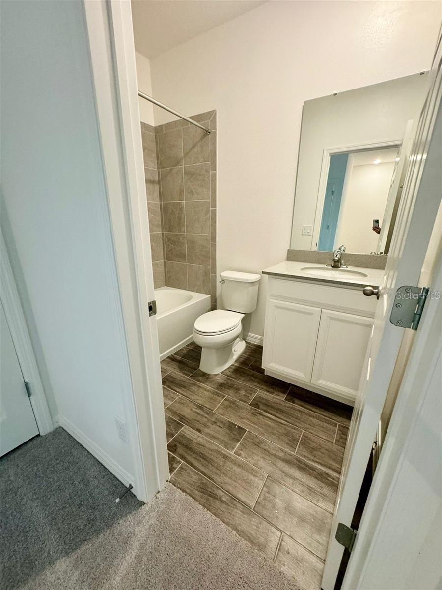 7019 TWILIGHT BAY DR, WINTER GARDEN, FL, 34787