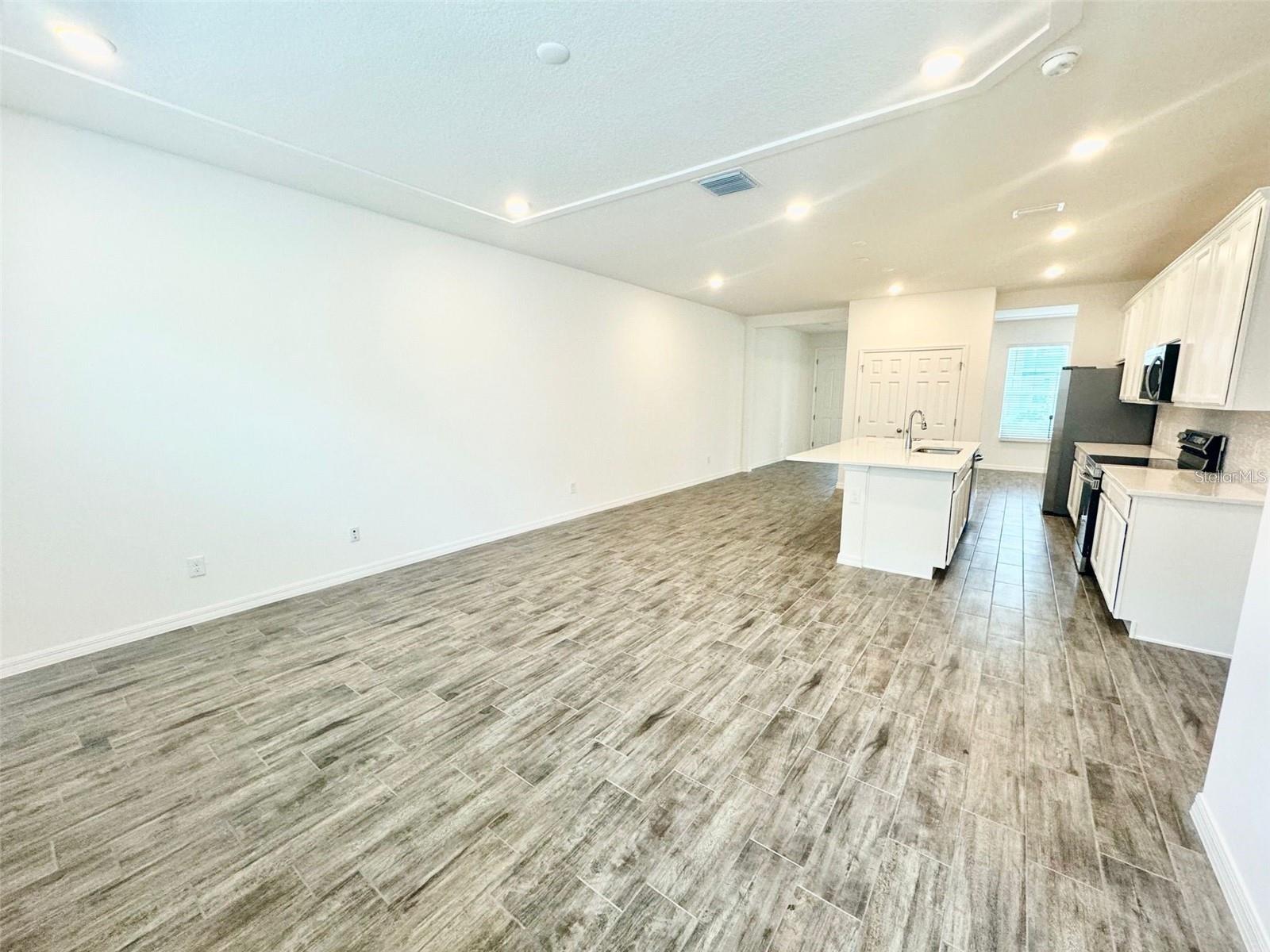 7019 TWILIGHT BAY DR, WINTER GARDEN, FL, 34787