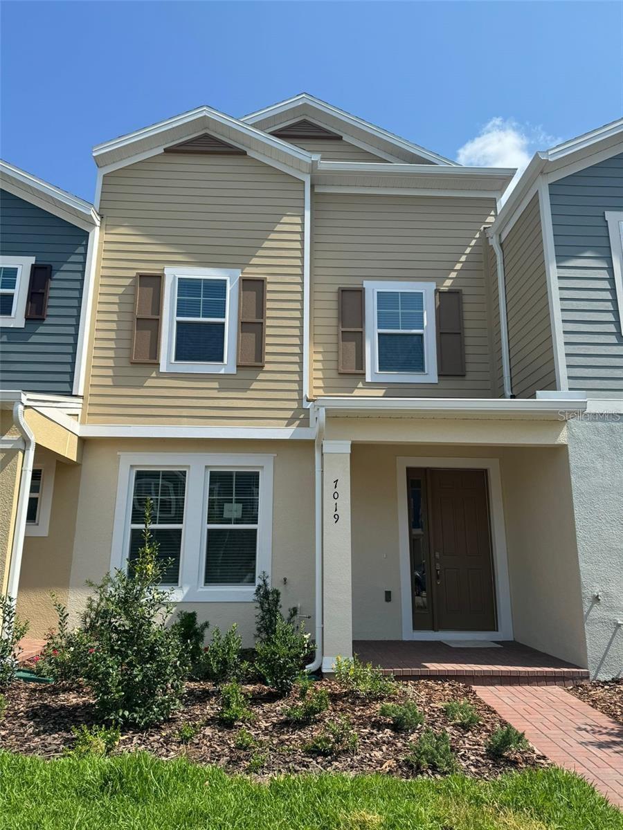 7019 TWILIGHT BAY DR, WINTER GARDEN, FL, 34787
