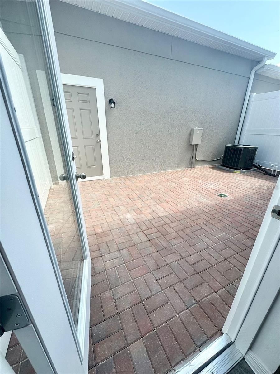 7019 TWILIGHT BAY DR, WINTER GARDEN, FL, 34787