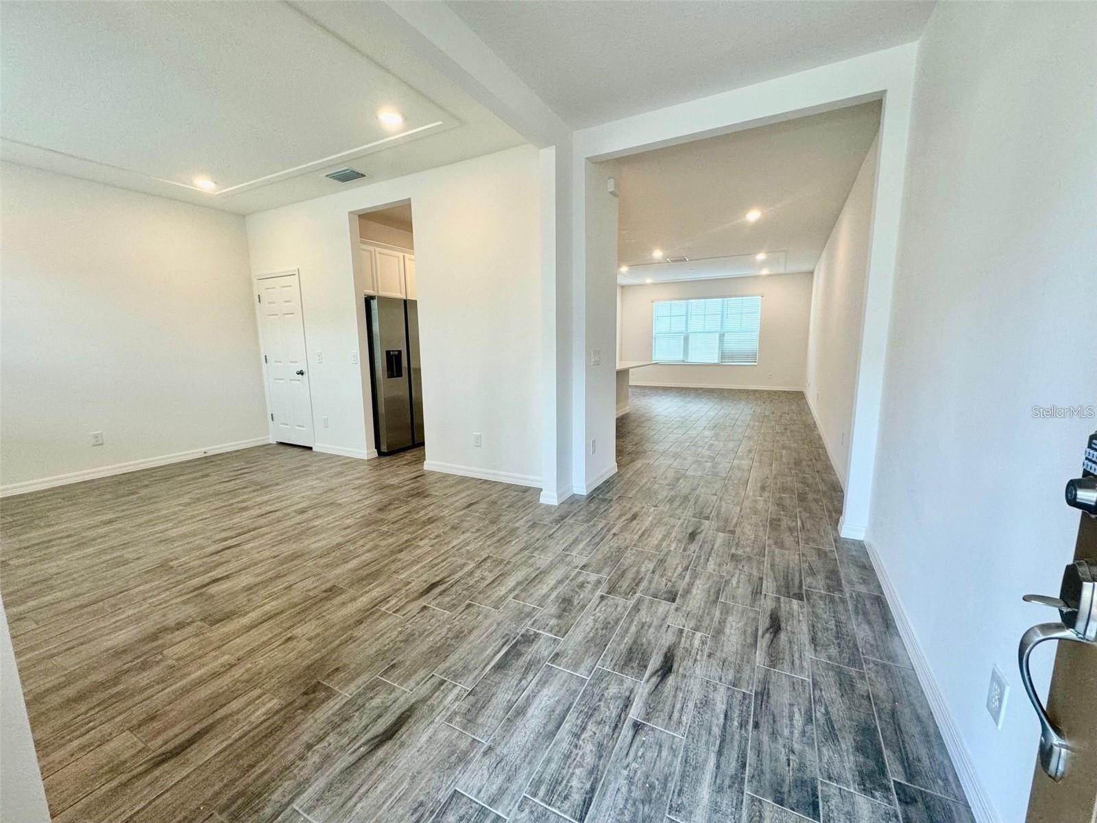 7019 TWILIGHT BAY DR, WINTER GARDEN, FL, 34787