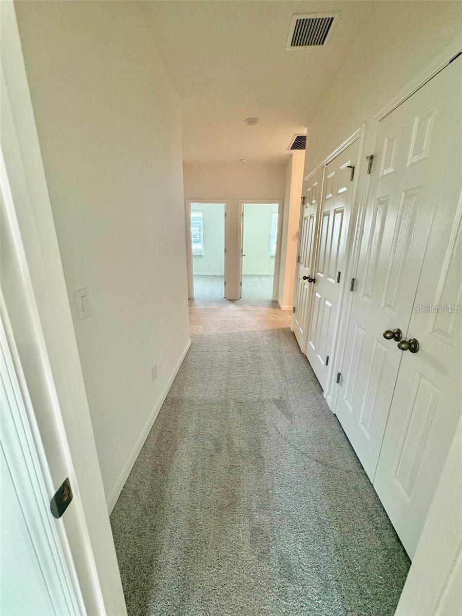7019 TWILIGHT BAY DR, WINTER GARDEN, FL, 34787