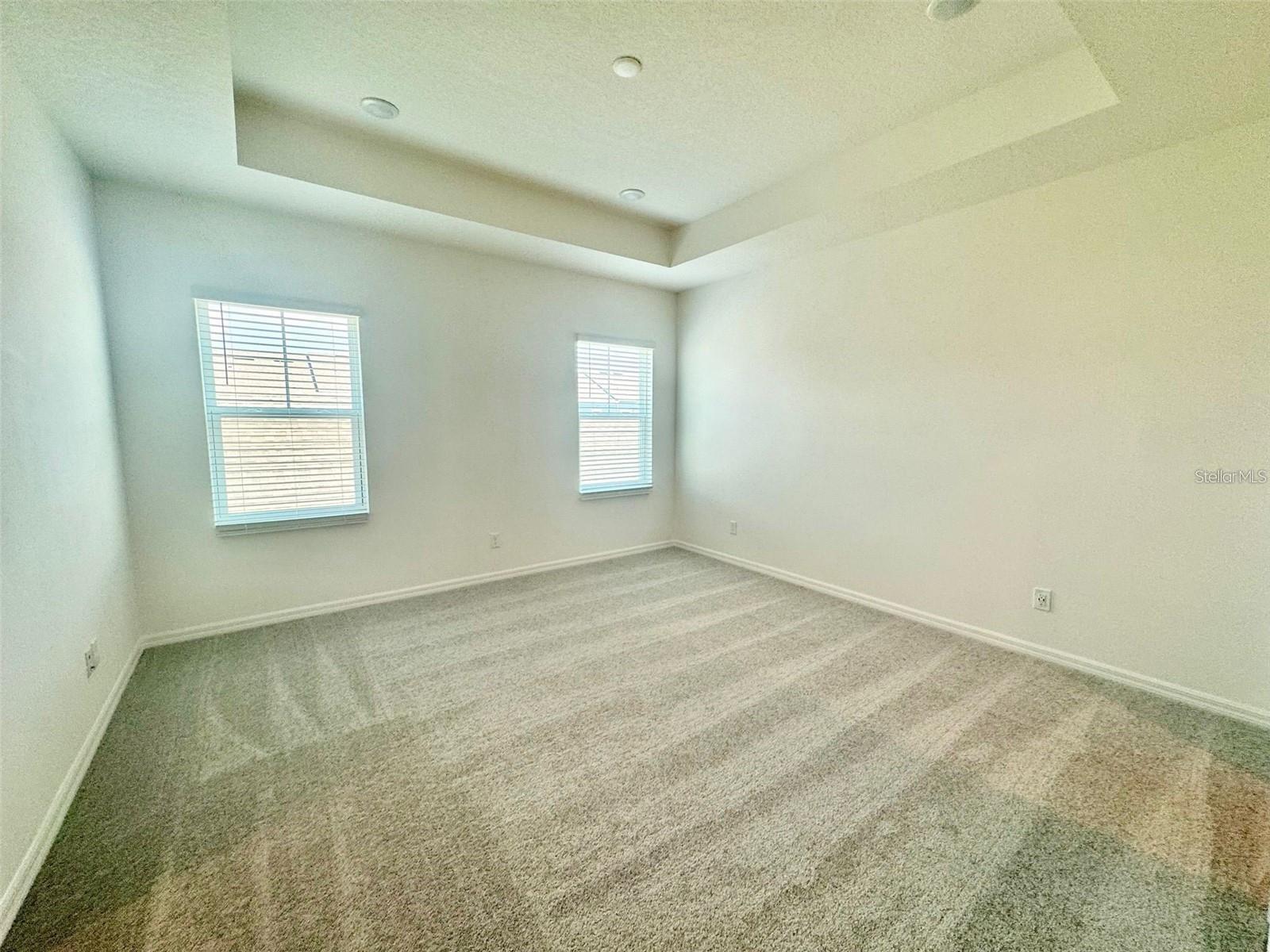 7019 TWILIGHT BAY DR, WINTER GARDEN, FL, 34787