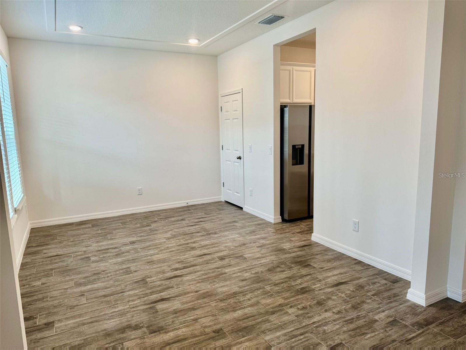 7019 TWILIGHT BAY DR, WINTER GARDEN, FL, 34787