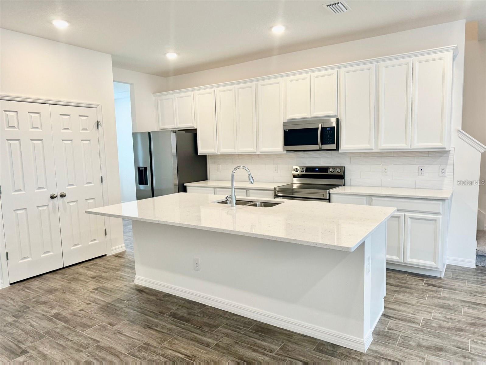7019 TWILIGHT BAY DR, WINTER GARDEN, FL, 34787