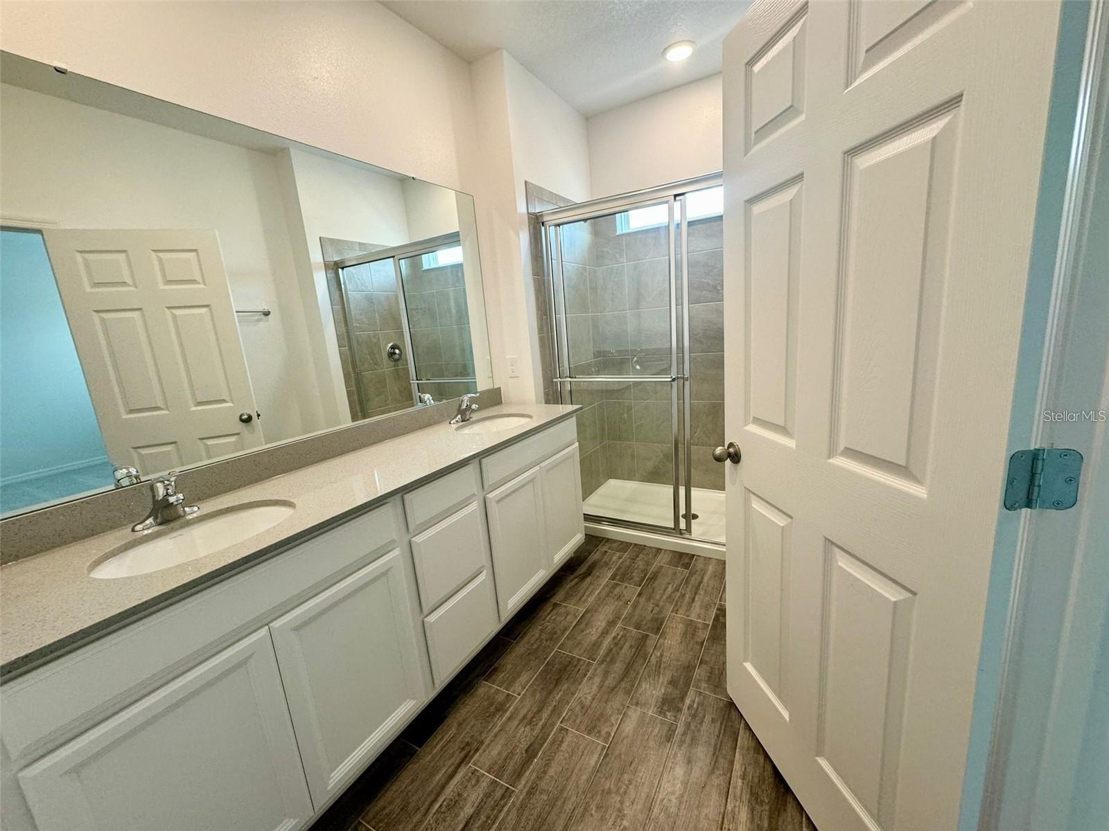 7019 TWILIGHT BAY DR, WINTER GARDEN, FL, 34787