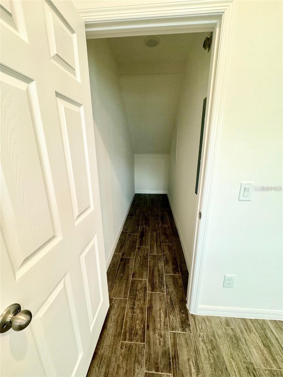 7019 TWILIGHT BAY DR, WINTER GARDEN, FL, 34787