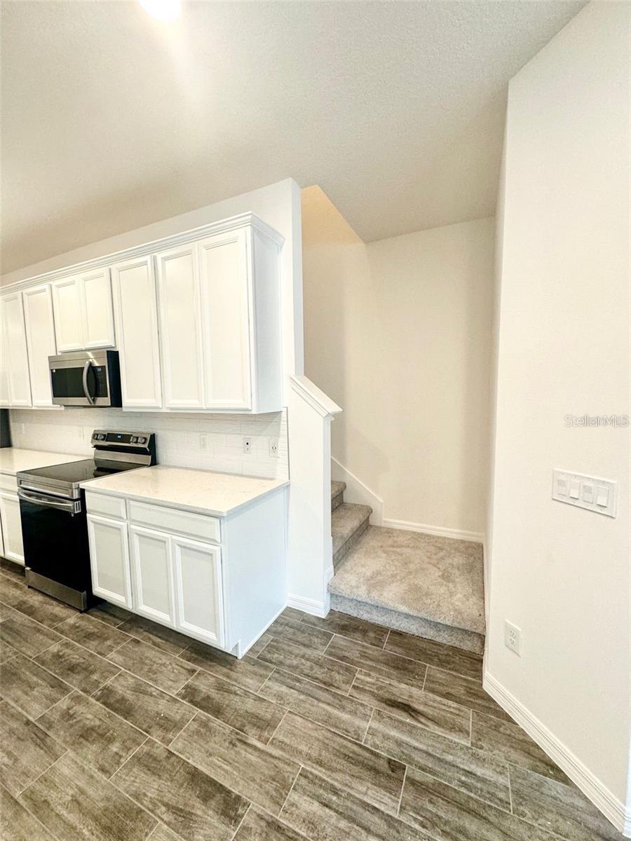 7019 TWILIGHT BAY DR, WINTER GARDEN, FL, 34787