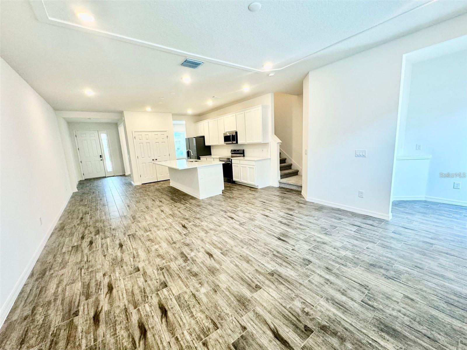 7019 TWILIGHT BAY DR, WINTER GARDEN, FL, 34787