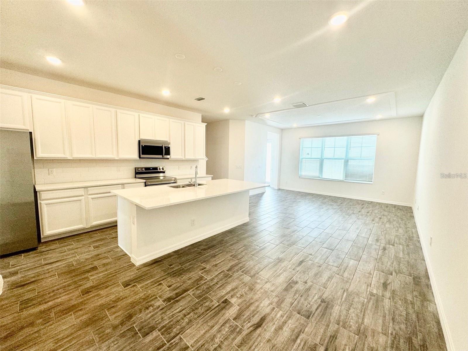 7019 TWILIGHT BAY DR, WINTER GARDEN, FL, 34787