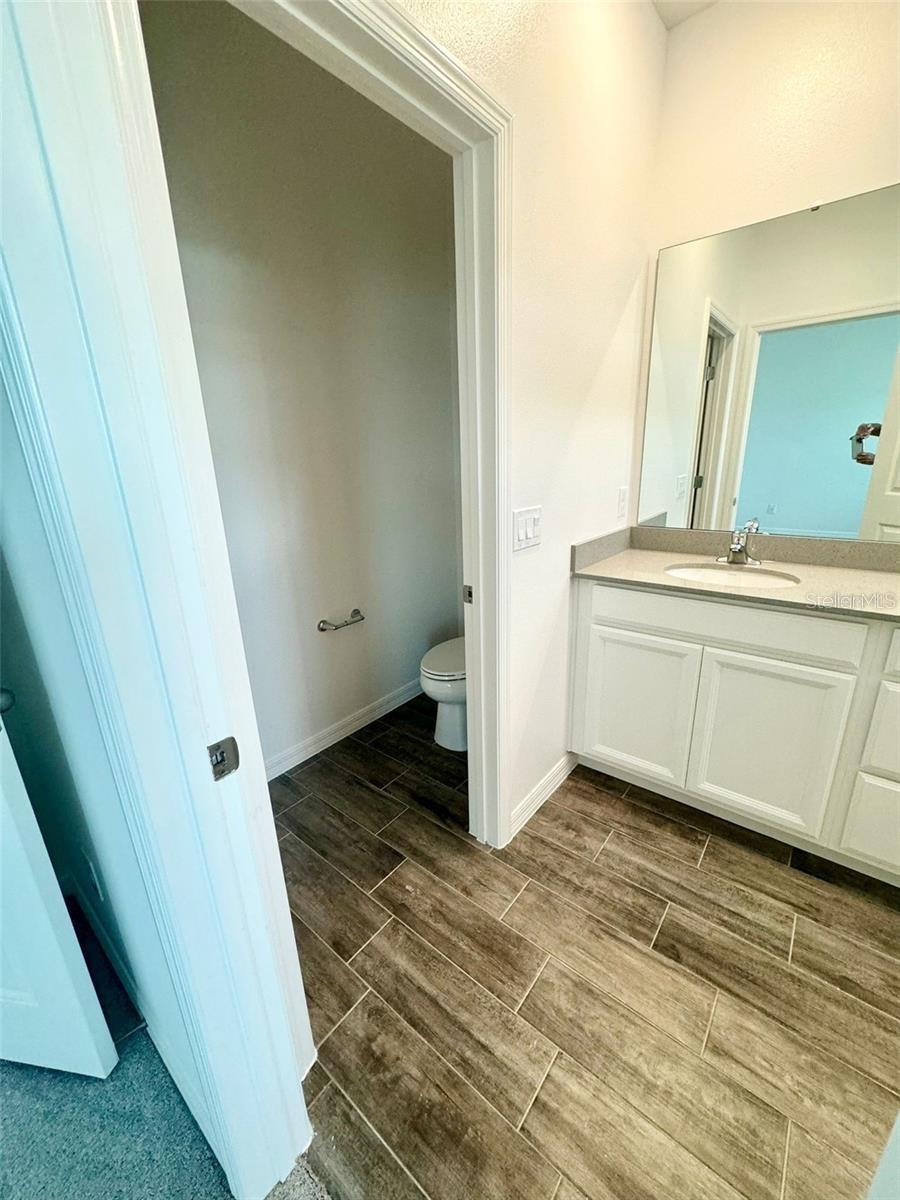 7019 TWILIGHT BAY DR, WINTER GARDEN, FL, 34787