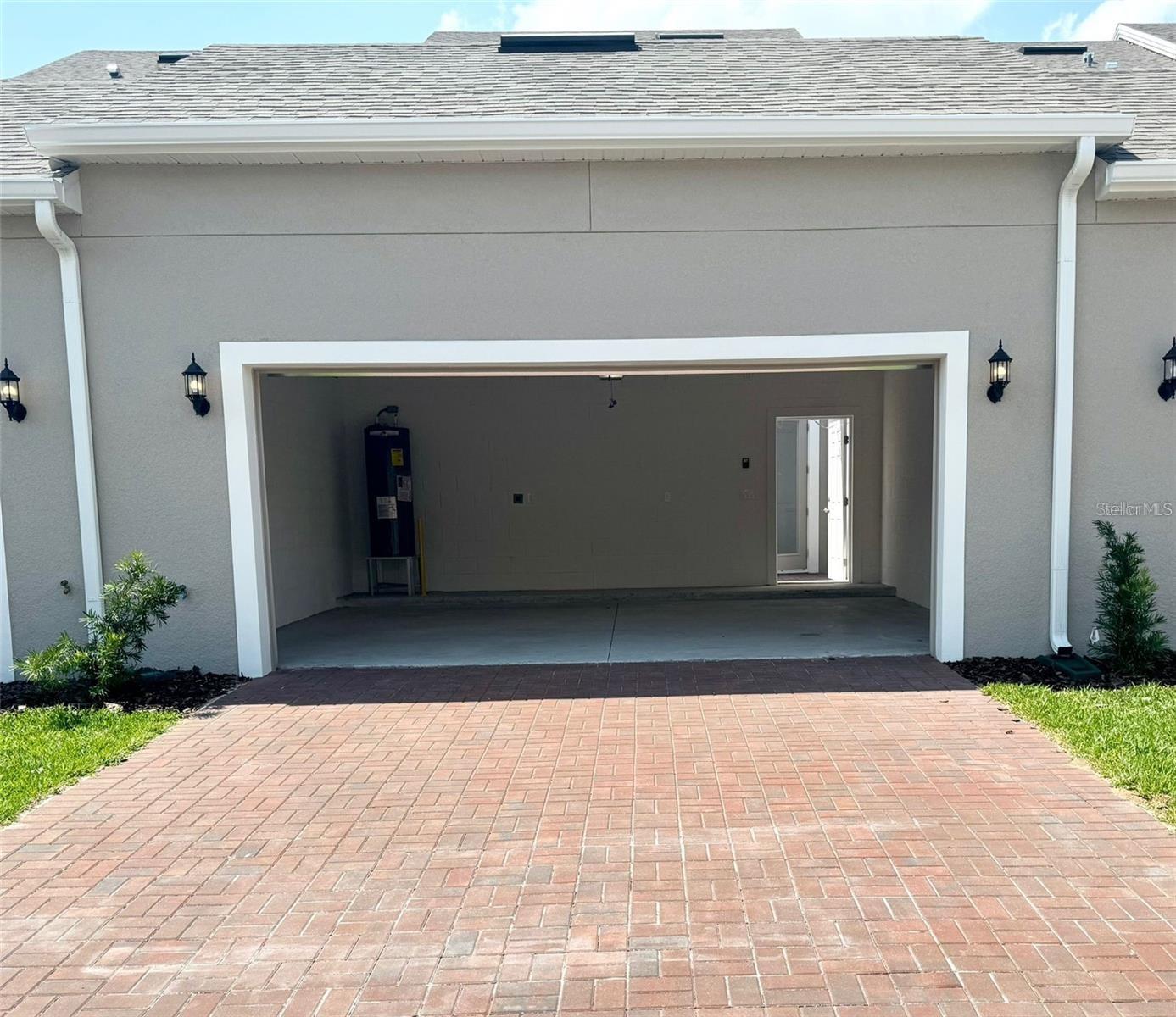 7019 TWILIGHT BAY DR, WINTER GARDEN, FL, 34787