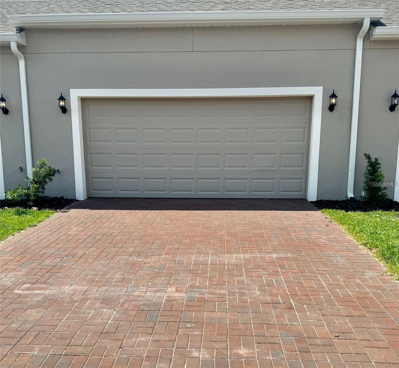 7019 TWILIGHT BAY DR, WINTER GARDEN, FL, 34787