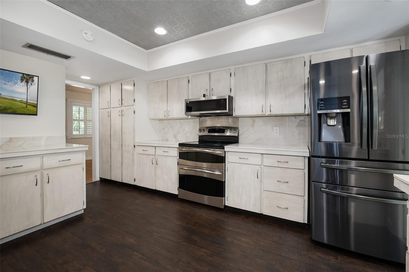 54 SETON TRL, ORMOND BEACH, FL, 32176