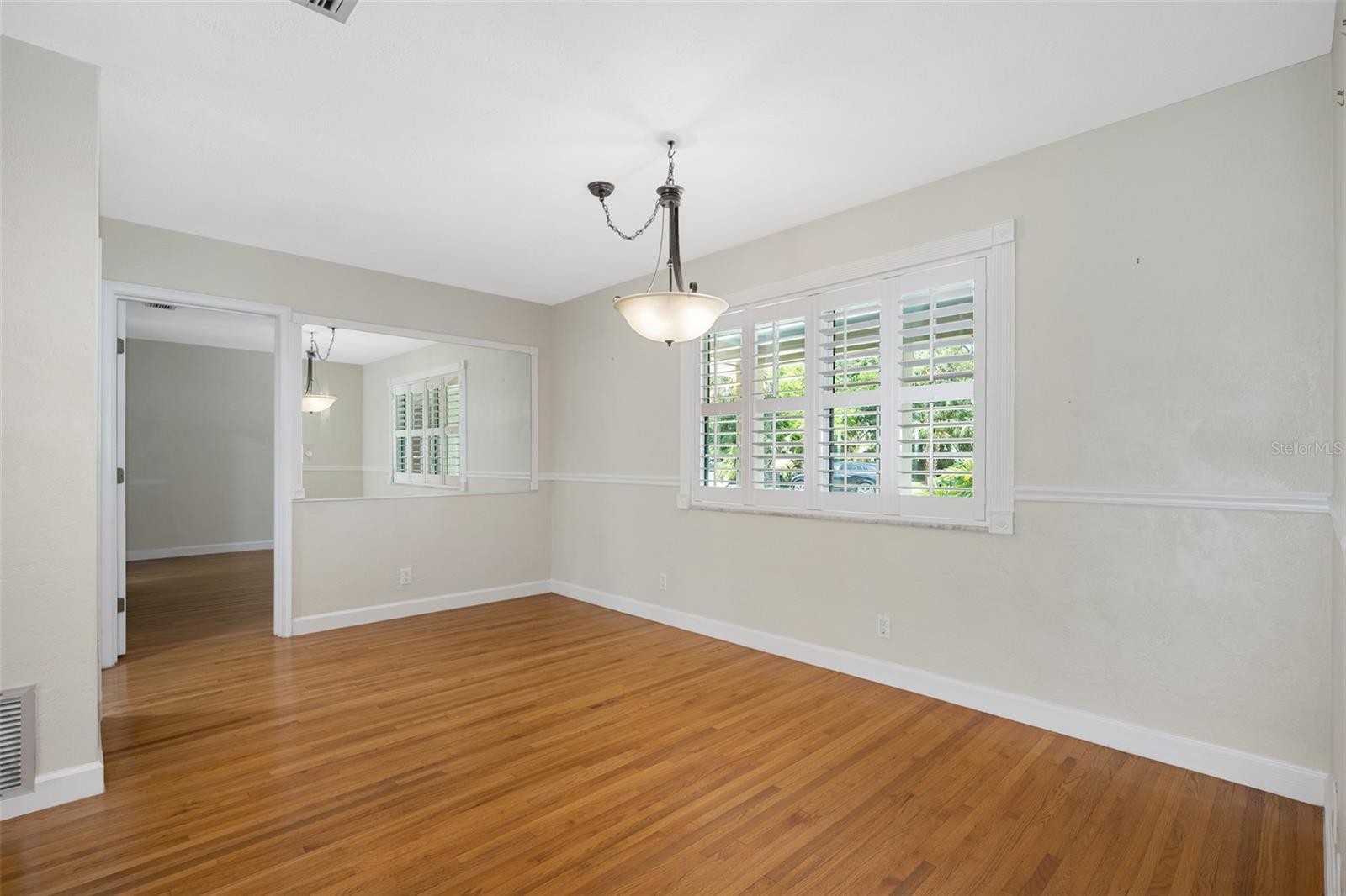 54 SETON TRL, ORMOND BEACH, FL, 32176