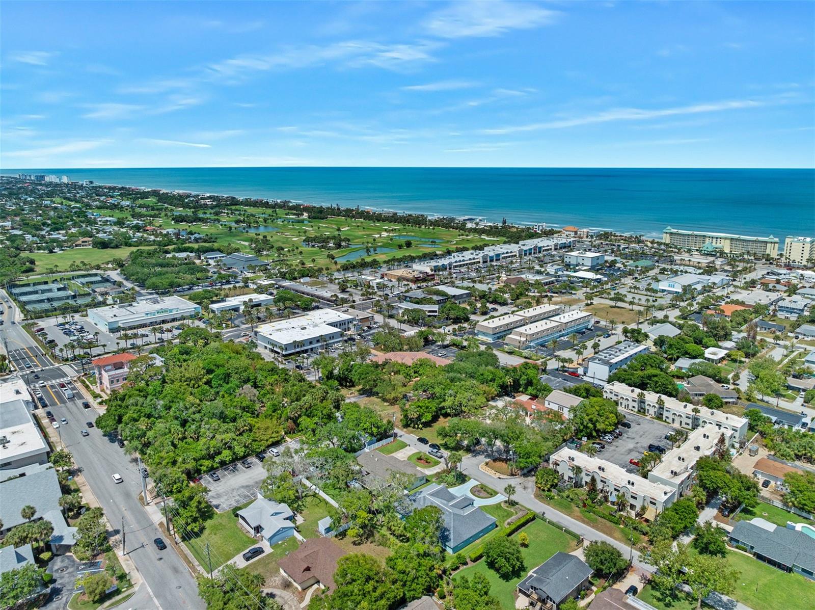 54 SETON TRL, ORMOND BEACH, FL, 32176