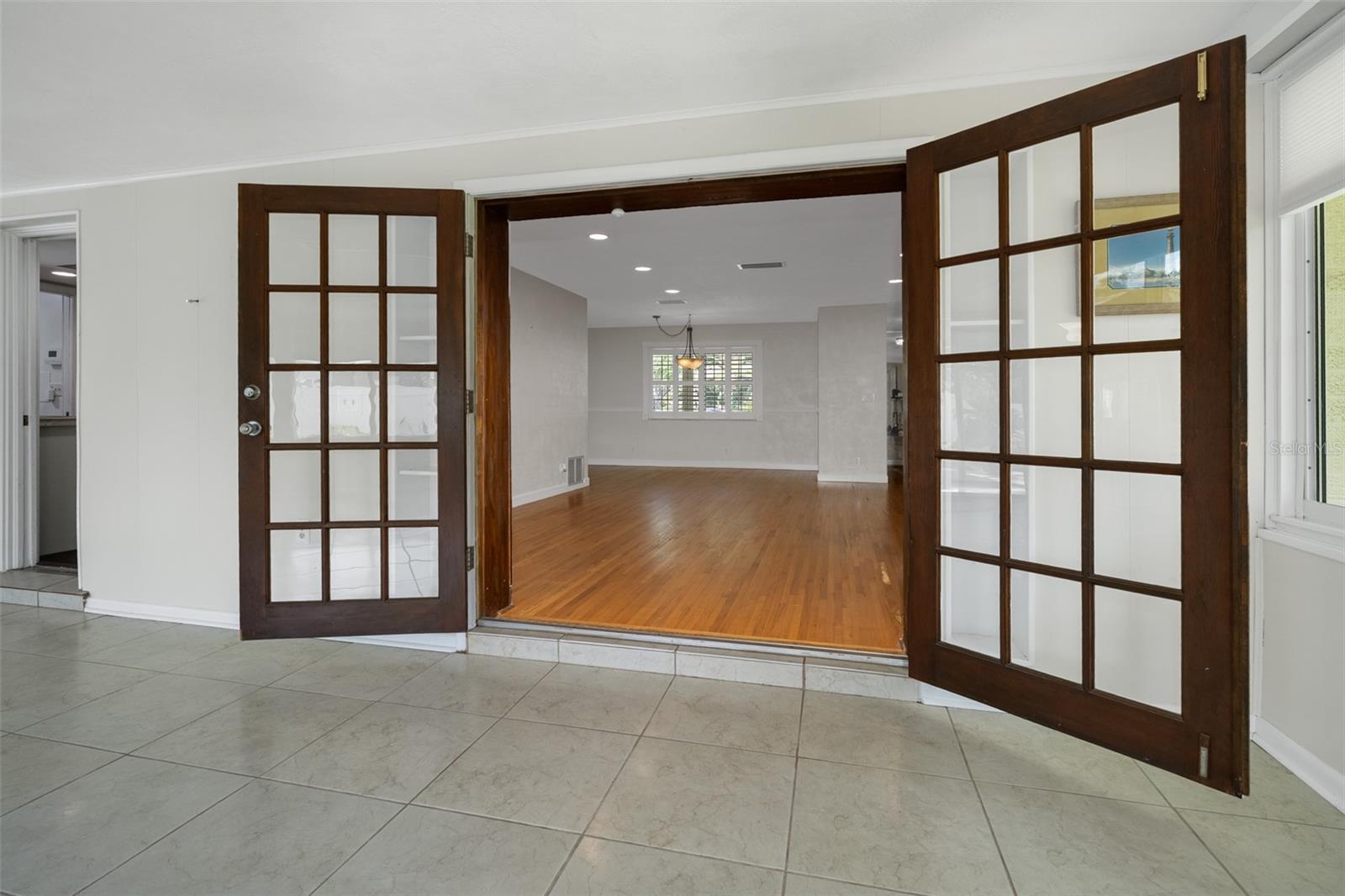 54 SETON TRL, ORMOND BEACH, FL, 32176