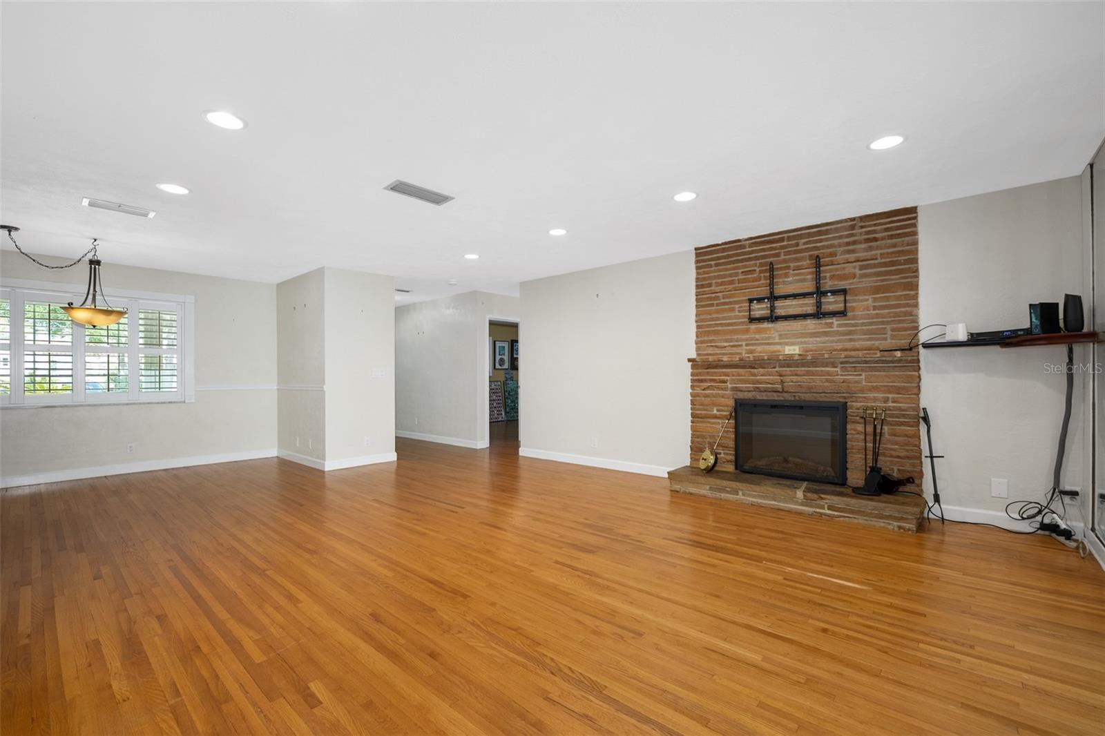 54 SETON TRL, ORMOND BEACH, FL, 32176