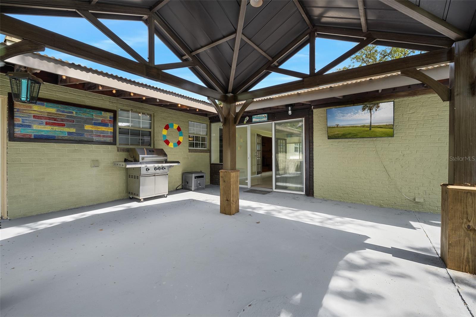 54 SETON TRL, ORMOND BEACH, FL, 32176