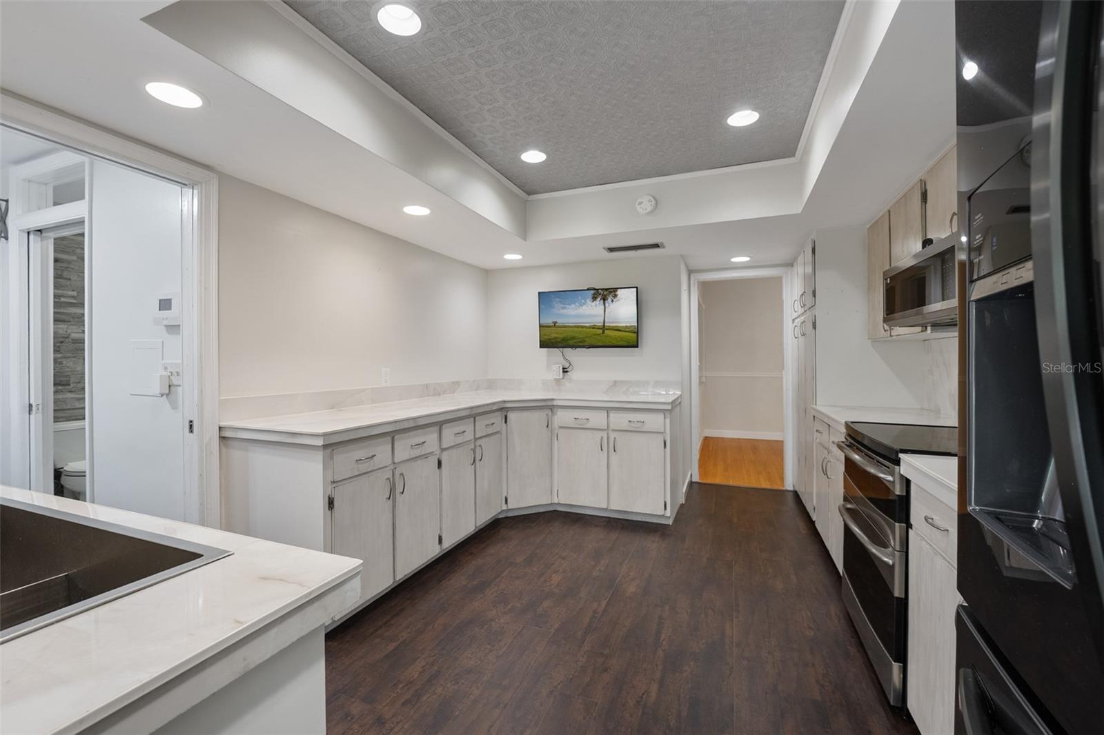 54 SETON TRL, ORMOND BEACH, FL, 32176