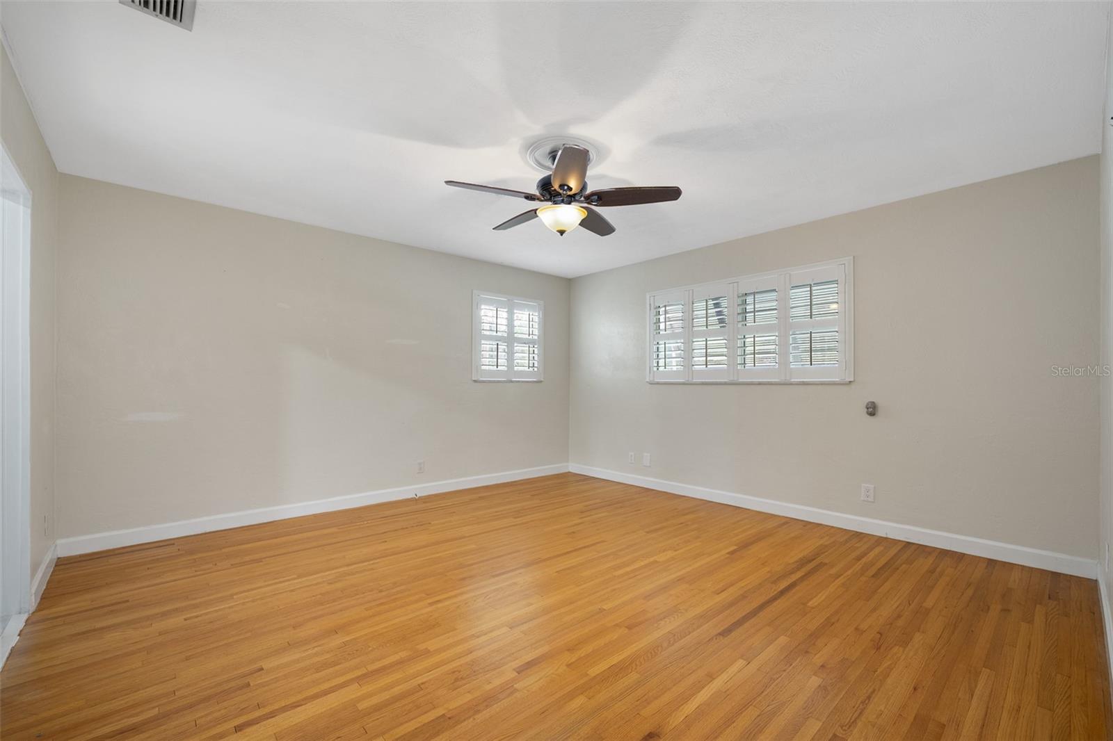 54 SETON TRL, ORMOND BEACH, FL, 32176