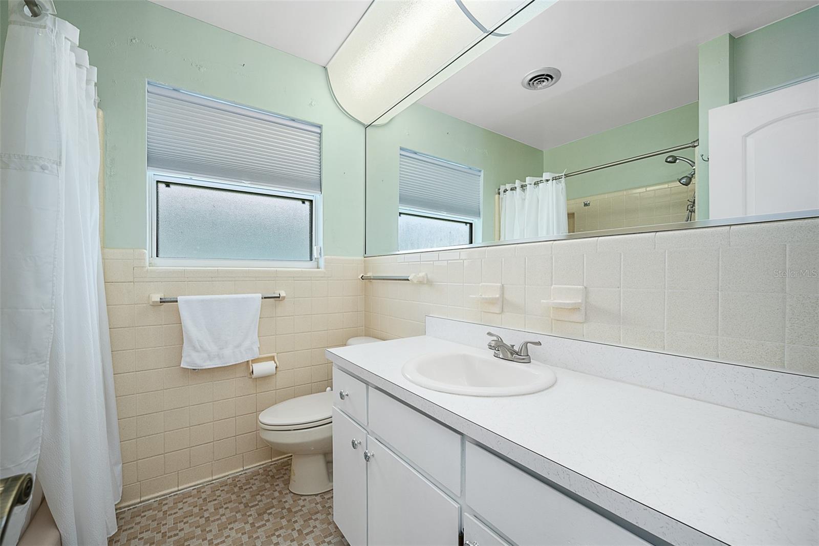 54 SETON TRL, ORMOND BEACH, FL, 32176