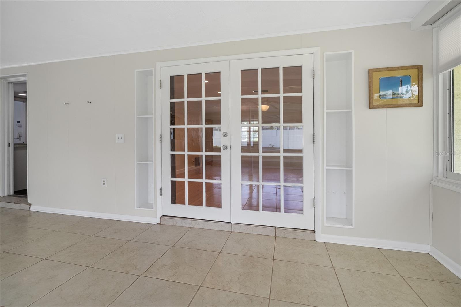 54 SETON TRL, ORMOND BEACH, FL, 32176