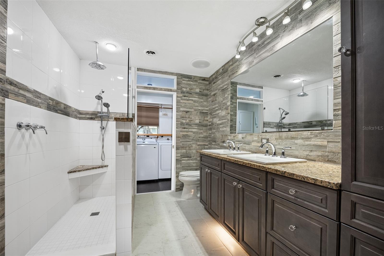 54 SETON TRL, ORMOND BEACH, FL, 32176