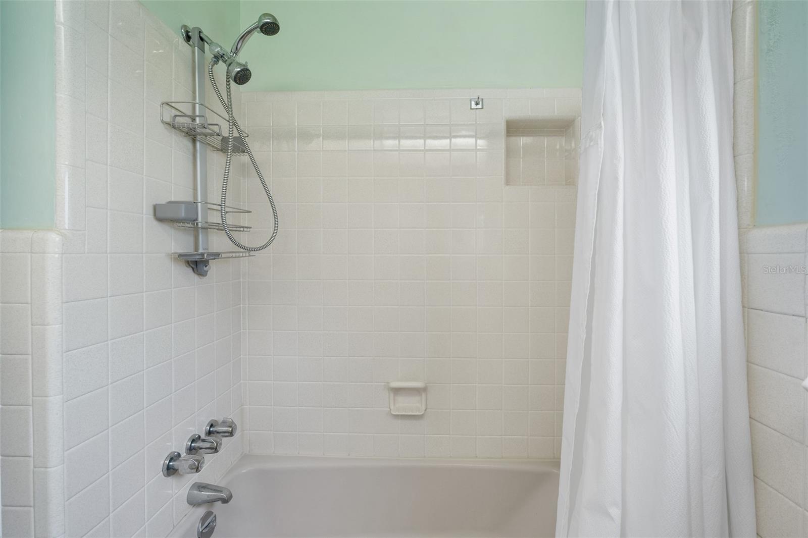 54 SETON TRL, ORMOND BEACH, FL, 32176